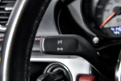 2018 Porsche 718 Boxster   - Photo 31 - Joliet, IL 60435