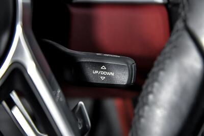 2018 Porsche 718 Boxster   - Photo 32 - Joliet, IL 60435