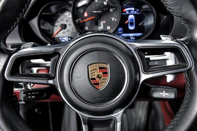 2018 Porsche 718 Boxster   - Photo 29 - Joliet, IL 60435