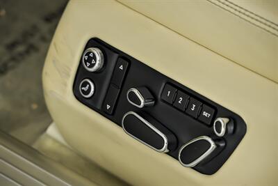 2008 Bentley Continental Flying Spur   - Photo 26 - Joliet, IL 60435