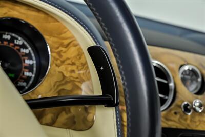 2008 Bentley Continental Flying Spur   - Photo 31 - Joliet, IL 60435