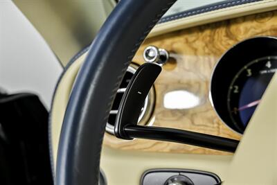 2008 Bentley Continental Flying Spur   - Photo 30 - Joliet, IL 60435