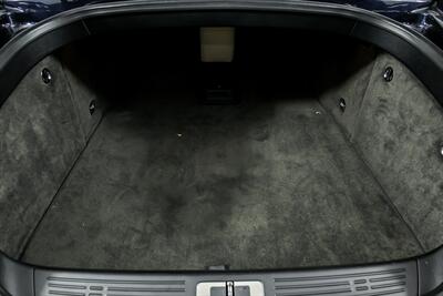 2008 Bentley Continental Flying Spur   - Photo 16 - Joliet, IL 60435