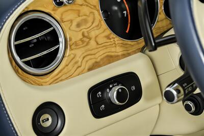 2008 Bentley Continental Flying Spur   - Photo 27 - Joliet, IL 60435