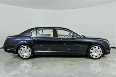 2008 Bentley Continental Flying Spur   - Photo 14 - Joliet, IL 60435