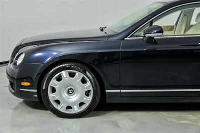 2008 Bentley Continental Flying Spur   - Photo 7 - Joliet, IL 60435