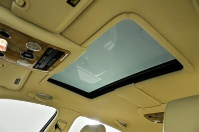 2008 Bentley Continental Flying Spur   - Photo 23 - Joliet, IL 60435