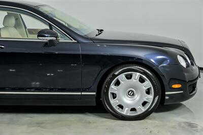 2008 Bentley Continental Flying Spur   - Photo 15 - Joliet, IL 60435