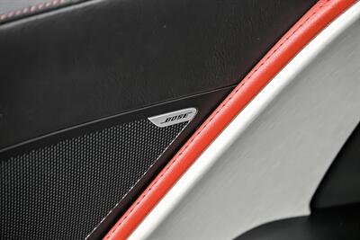 2015 Chevrolet Corvette Z06 2LZ-OVER $30K MODS-BIG BUILD C7 - Photo 20 - Joliet, IL 60435