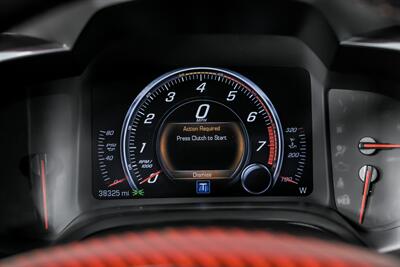 2015 Chevrolet Corvette Z06 2LZ-OVER $30K MODS-BIG BUILD C7 - Photo 27 - Joliet, IL 60435
