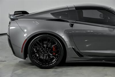 2015 Chevrolet Corvette Z06 2LZ-OVER $30K MODS-BIG BUILD C7 - Photo 13 - Joliet, IL 60435