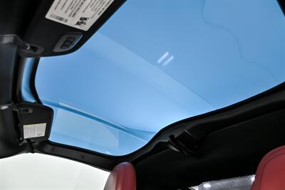 2015 Chevrolet Corvette Z06 2LZ-OVER $30K MODS-BIG BUILD C7 - Photo 24 - Joliet, IL 60435