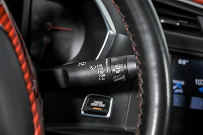 2015 Chevrolet Corvette Z06 2LZ-OVER $30K MODS-BIG BUILD C7 - Photo 30 - Joliet, IL 60435