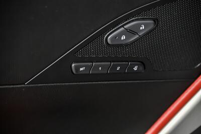 2015 Chevrolet Corvette Z06 2LZ-OVER $30K MODS-BIG BUILD C7 - Photo 19 - Joliet, IL 60435