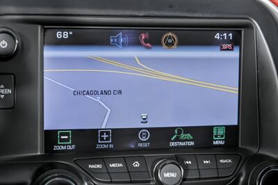 2015 Chevrolet Corvette Z06 2LZ-OVER $30K MODS-BIG BUILD C7 - Photo 33 - Joliet, IL 60435