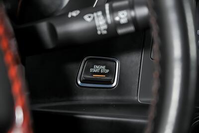 2015 Chevrolet Corvette Z06 2LZ-OVER $30K MODS-BIG BUILD C7 - Photo 31 - Joliet, IL 60435