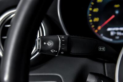 2019 Mercedes-Benz AMG C 63 S   - Photo 30 - Joliet, IL 60435