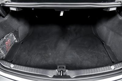 2019 Mercedes-Benz AMG C 63 S   - Photo 16 - Joliet, IL 60435