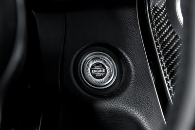 2019 Mercedes-Benz AMG C 63 S   - Photo 32 - Joliet, IL 60435
