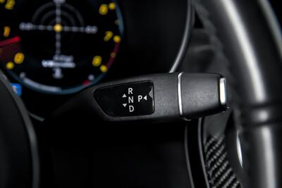 2019 Mercedes-Benz AMG C 63 S   - Photo 31 - Joliet, IL 60435