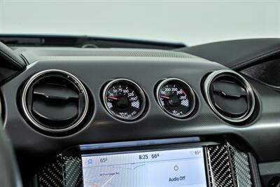 2021 Ford Mustang Shelby GT500-$40K MODS-BIG BUILD!   - Photo 27 - Joliet, IL 60435
