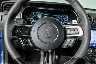 2021 Ford Mustang Shelby GT500-$40K MODS-BIG BUILD!   - Photo 26 - Joliet, IL 60435