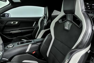 2021 Ford Mustang Shelby GT500-$40K MODS-BIG BUILD!   - Photo 21 - Joliet, IL 60435
