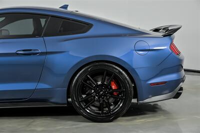 2021 Ford Mustang Shelby GT500-$40K MODS-BIG BUILD!   - Photo 9 - Joliet, IL 60435