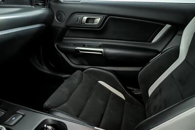 2021 Ford Mustang Shelby GT500-$40K MODS-BIG BUILD!   - Photo 34 - Joliet, IL 60435