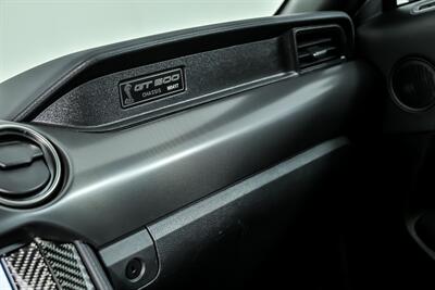 2021 Ford Mustang Shelby GT500-$40K MODS-BIG BUILD!   - Photo 32 - Joliet, IL 60435