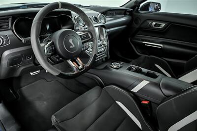 2021 Ford Mustang Shelby GT500-$40K MODS-BIG BUILD!   - Photo 19 - Joliet, IL 60435