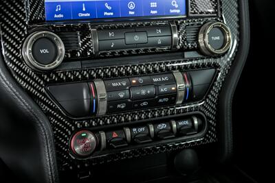 2021 Ford Mustang Shelby GT500-$40K MODS-BIG BUILD!   - Photo 30 - Joliet, IL 60435