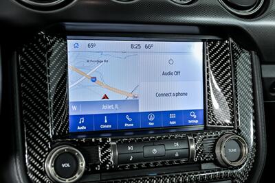 2021 Ford Mustang Shelby GT500-$40K MODS-BIG BUILD!   - Photo 28 - Joliet, IL 60435
