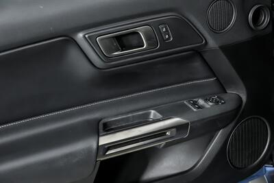 2021 Ford Mustang Shelby GT500-$40K MODS-BIG BUILD!   - Photo 18 - Joliet, IL 60435