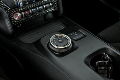 2021 Ford Mustang Shelby GT500-$40K MODS-BIG BUILD!   - Photo 31 - Joliet, IL 60435