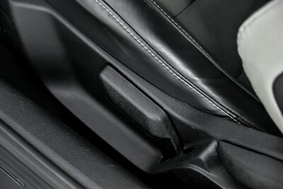 2021 Ford Mustang Shelby GT500-$40K MODS-BIG BUILD!   - Photo 24 - Joliet, IL 60435