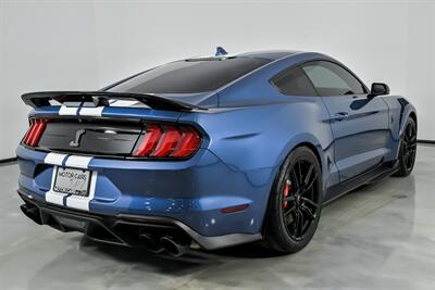 2021 Ford Mustang Shelby GT500-$40K MODS-BIG BUILD!   - Photo 12 - Joliet, IL 60435