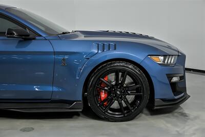 2021 Ford Mustang Shelby GT500-$40K MODS-BIG BUILD!   - Photo 15 - Joliet, IL 60435