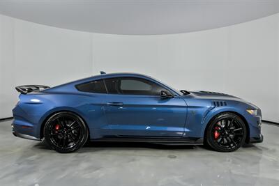 2021 Ford Mustang Shelby GT500-$40K MODS-BIG BUILD!   - Photo 14 - Joliet, IL 60435