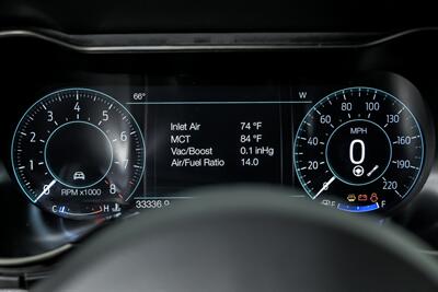 2021 Ford Mustang Shelby GT500-$40K MODS-BIG BUILD!   - Photo 25 - Joliet, IL 60435