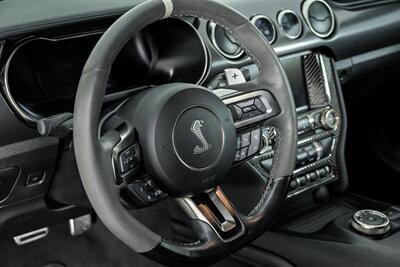 2021 Ford Mustang Shelby GT500-$40K MODS-BIG BUILD!   - Photo 23 - Joliet, IL 60435