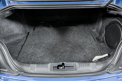 2021 Ford Mustang Shelby GT500-$40K MODS-BIG BUILD!   - Photo 16 - Joliet, IL 60435