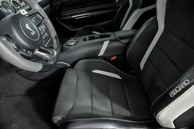 2021 Ford Mustang Shelby GT500-$40K MODS-BIG BUILD!   - Photo 20 - Joliet, IL 60435