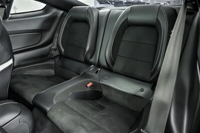 2021 Ford Mustang Shelby GT500-$40K MODS-BIG BUILD!   - Photo 22 - Joliet, IL 60435