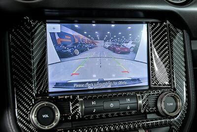 2021 Ford Mustang Shelby GT500-$40K MODS-BIG BUILD!   - Photo 29 - Joliet, IL 60435