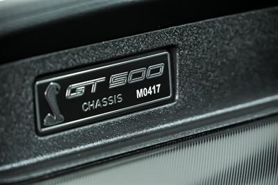 2021 Ford Mustang Shelby GT500-$40K MODS-BIG BUILD!   - Photo 33 - Joliet, IL 60435