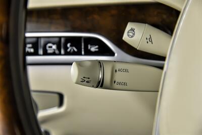 2017 Mercedes-Benz Mercedes-Maybach S 600   - Photo 32 - Joliet, IL 60435