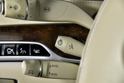 2017 Mercedes-Benz Mercedes-Maybach S 600   - Photo 31 - Joliet, IL 60435