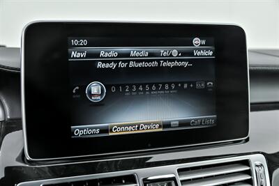 2017 Mercedes-Benz CLS AMG CLS 63 S - Photo 34 - Joliet, IL 60435