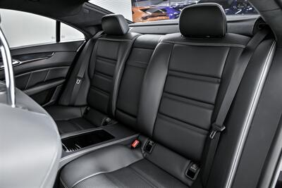 2017 Mercedes-Benz CLS AMG CLS 63 S - Photo 25 - Joliet, IL 60435